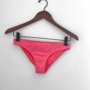 4 for $15 SWIM SUIT BOTTOMS MIX & MATCH